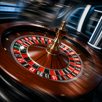 SpinFest - Live Roulette - Evolution Gaming