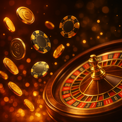 SpinFest Casino 100% bis 500€ + 200 Freispiele Willkommensbonus