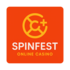 SpinFest Casino - Schweizer Online Casino