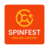 SpinFest Casino - Schweizer Online Casino