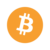 SpinFest - Bitcoin Zahlungsmethode
