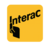 SpinFest - Interac Zahlungsmethode