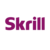 SpinFest - Skrill Zahlungsmethode