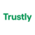 SpinFest - Trustly Zahlungsmethode