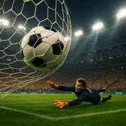 SpinFest - Fussball Wetten - Schweizer Nati